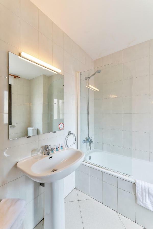 Can Peixan Alcarraz Ngoại thất bức ảnh